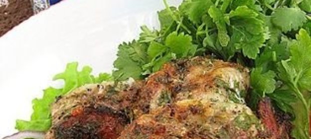 Тельное в желе