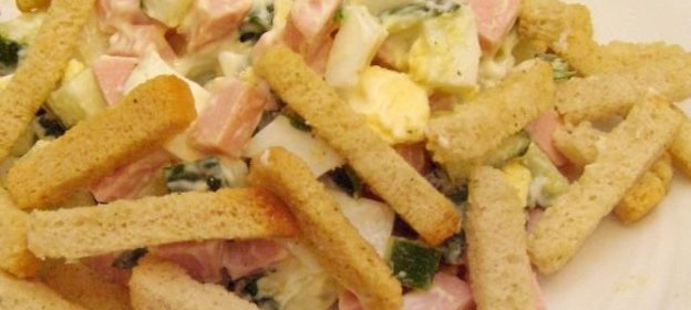 Желе из красной смородины холодным способом