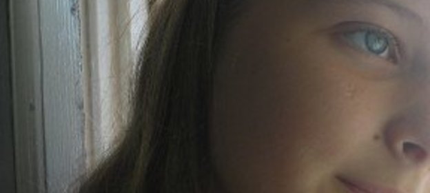 Закуска из морского гребешка