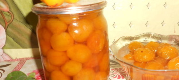 Пицца от «Дока-пиццы». Второй вариант