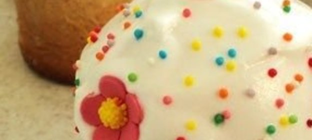 Напиток кофейно-шоколадный