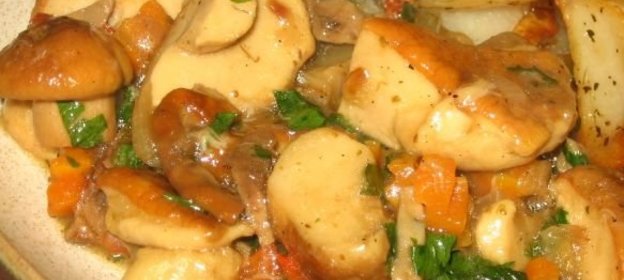 Паста яблочная с цветами мать-и-мачехи