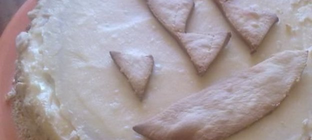 Соус красный с луком