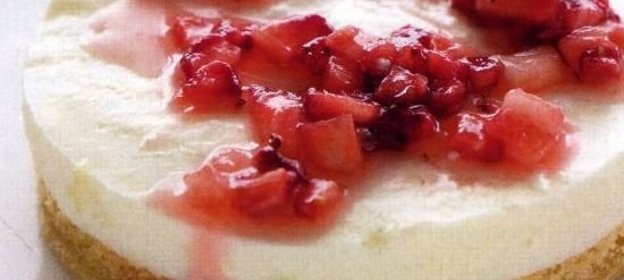 Салат из карасей