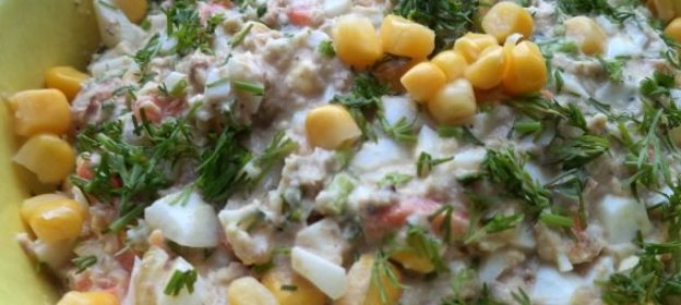 Желе (ланспиг) рыбное для заливных блюд.