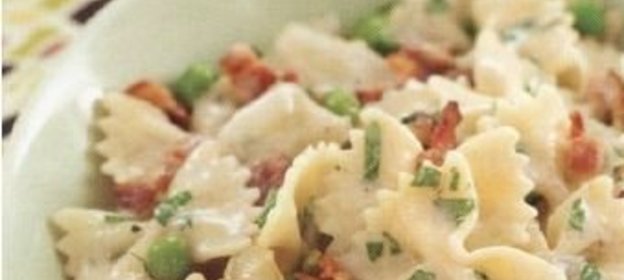 Паштет из гусиной печенки в желе