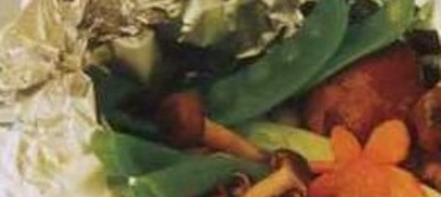 Шкубанки (клецки)