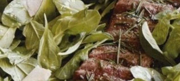 Рулет, запеканка картофельные с овощами и грибами