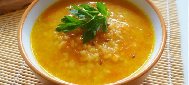 Салат с изюминкой