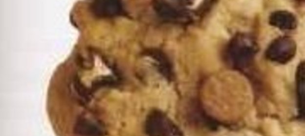 Салат «весна»