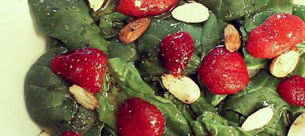 Абрикосовое желе II