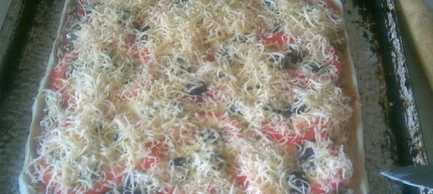 пиЦЦа сочнисимммммммммо