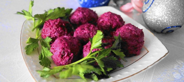 ЗЕФИР СЛИВОЧНЫЙ АНАНАСОВЫЙ