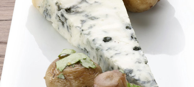 необычная запеканка