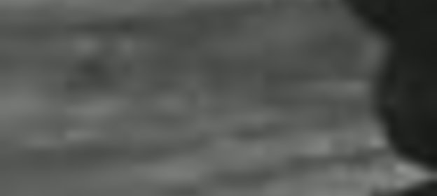 Печенье «подковки»