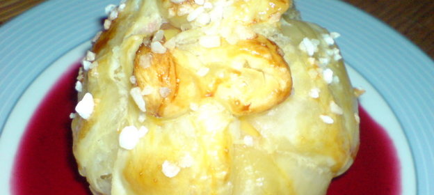 ОЛАДУШКИ =РУССКАЯ ПИЦЦА=