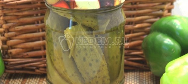 Чёрный кофе из Суахили