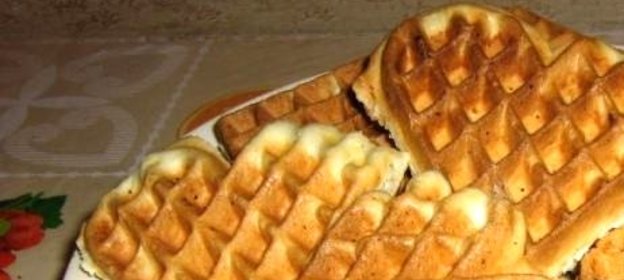 Печенье галетное