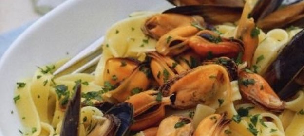 Запеканка из творога, овощей и фруктов