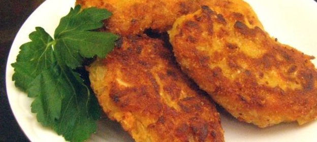 Хлеб на пару