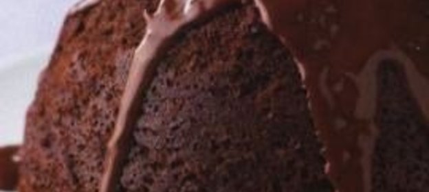 Томатный соус с пряностями и мускатным орехом