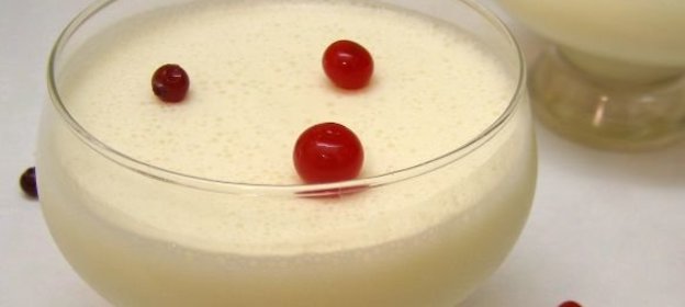 Манты с картофелем