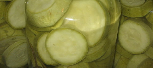 Хачапури по быстрому