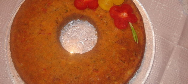 кекс пицца/версия/