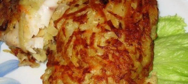 Мармелад сливово-яблочный