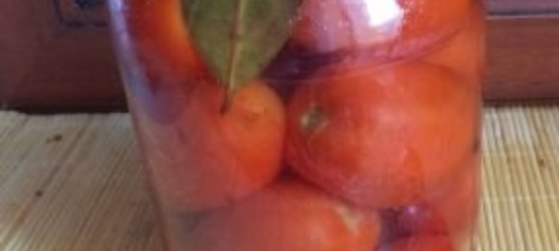 Салат «Ала-Арча»