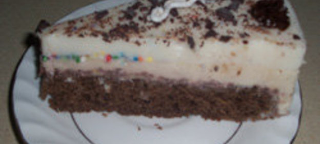 зеленая приправа