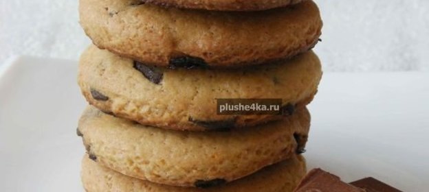 Равиоли по-итальянски