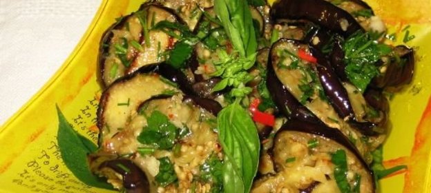 Кекс «черный»