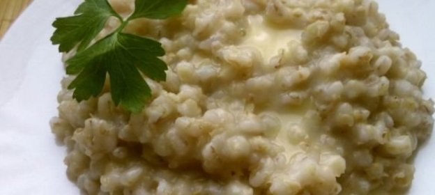 Желе «Вишенка»