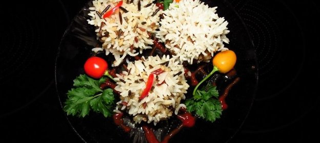 Забавные ежики