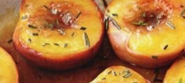 Соус «Нежный»