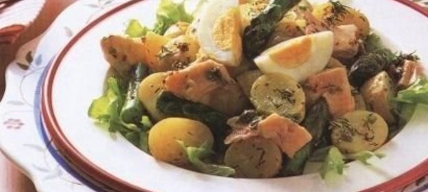 Мармелад грушевый