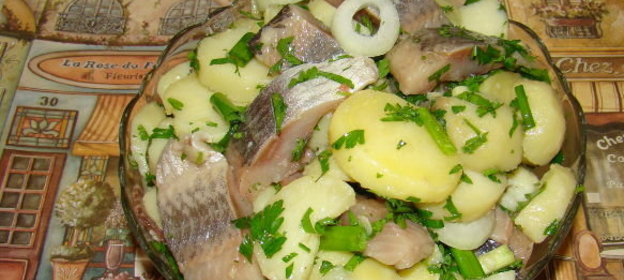 Пицца с индейкой и шалфеем