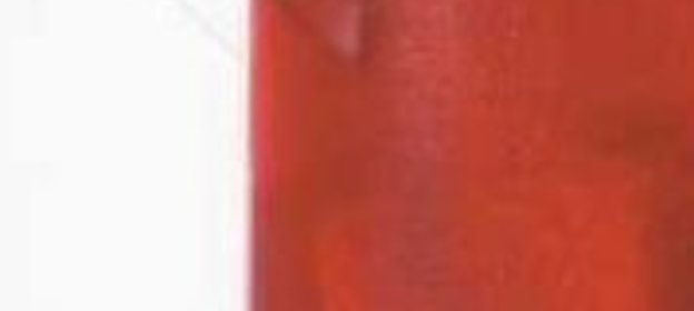 Желе из яблок