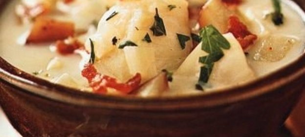 Малиновый соус