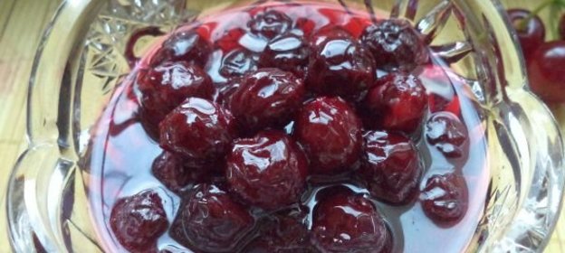 Сливочные конфеты-тянучки