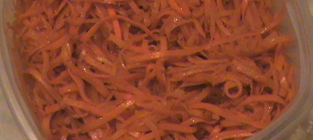 булочки заварные из мацовой муки