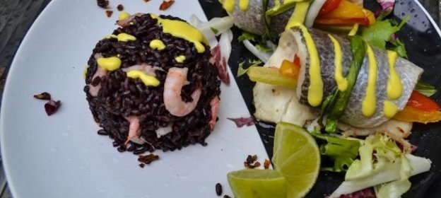 Манты (в мультиварке)