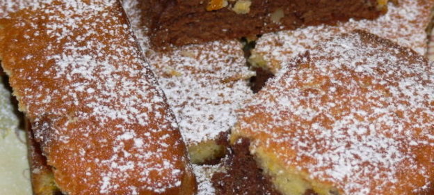 Горчичный соус