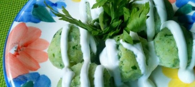 Кофе с молоком