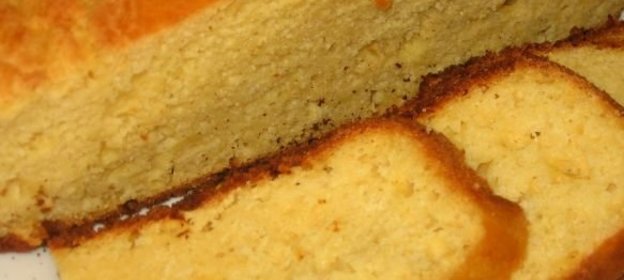 Винегрет с морской капустой (вариант 2)