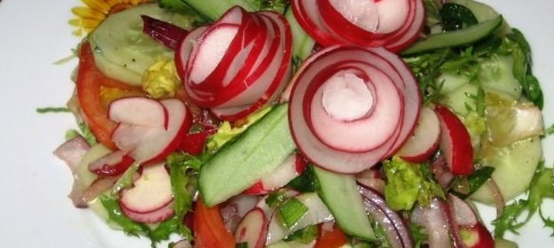 Томаты соленые в стеклянной таре