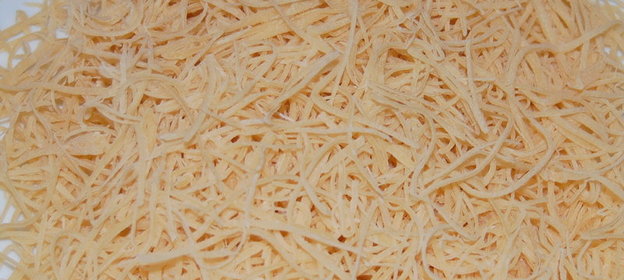 Кофе по-африкански