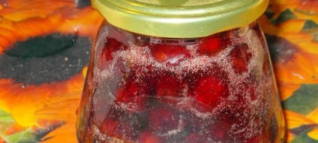 Зразы капустные с хлебом