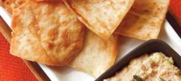 Салат из кабачков